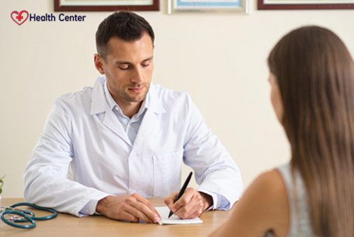 Лечение зависимости от Габапентина в Черемхово в клинике Центр здоровья